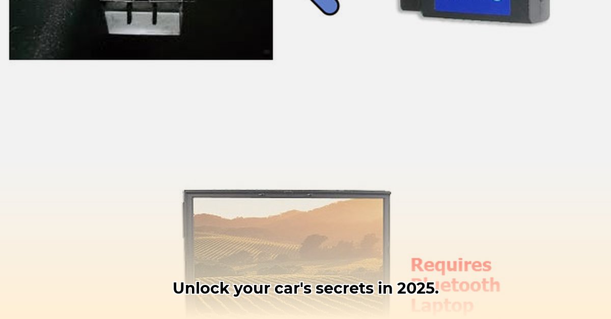 obd2-scan-tool-bluetooth